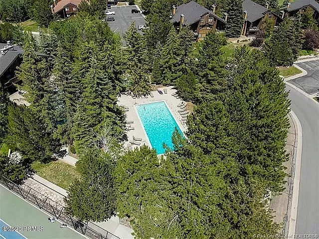 2025 Canyons Resort Dr #S2 — Photo 21
