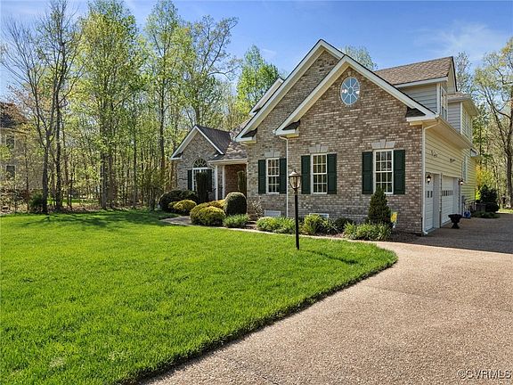 2nd image of 3506 Ashton Cove Ct