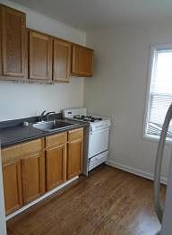1st image of 2921 Taraval St APT 4