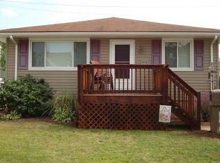 2915 Wellington Ave, Parma, OH 44134