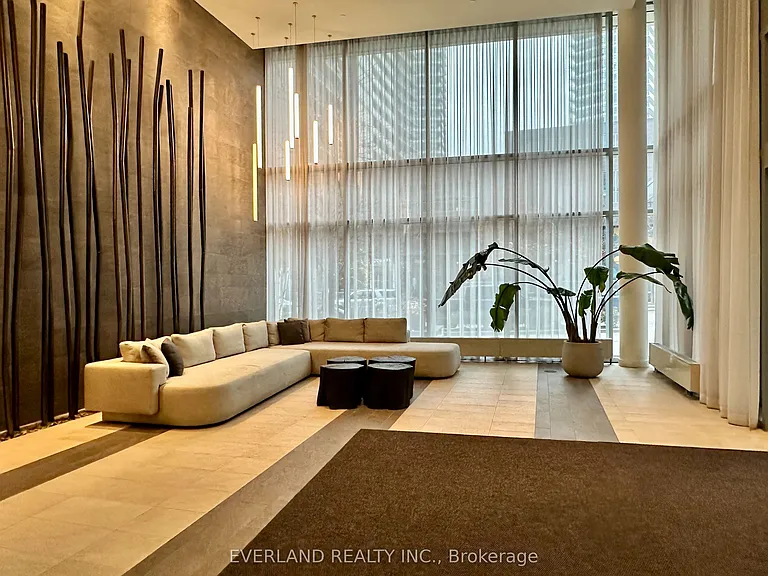 72 Esther Shiner Blvd #710 — Photo 11