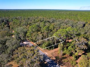 0 Hillcrest Dr #4, Florahome, FL 32140