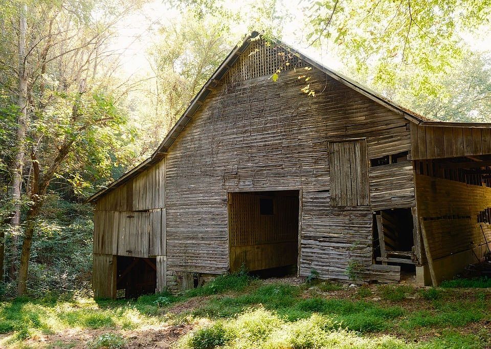 10th image of 3685 Martin Ervin Rd