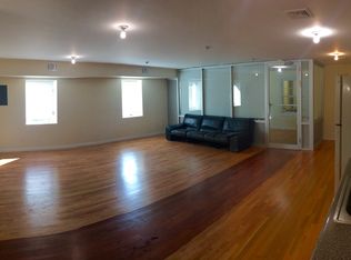 2474 McDonald Ave #2, Brooklyn, NY 11223