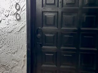 6810 SW 10th St UNIT 1001, Miami, FL 33144