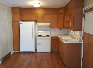 518 Muhlenberg St APT C, Reading, PA 19605