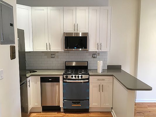 1st image of 127 W 70th St APT 5A