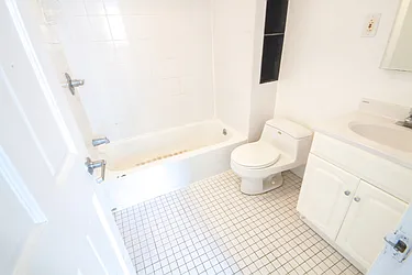 Rented by Twyford Real Estate