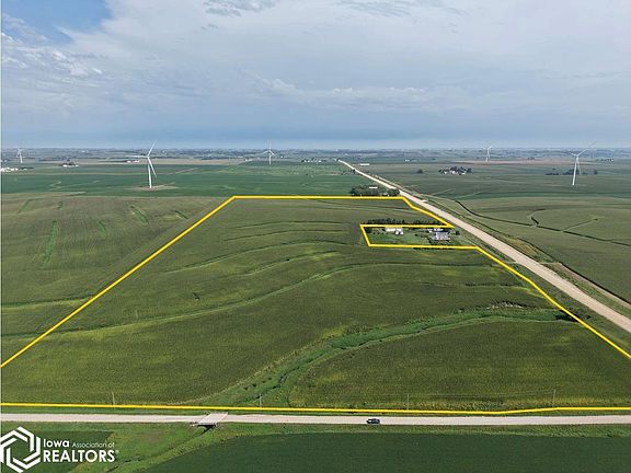 4th image of State Highway 63