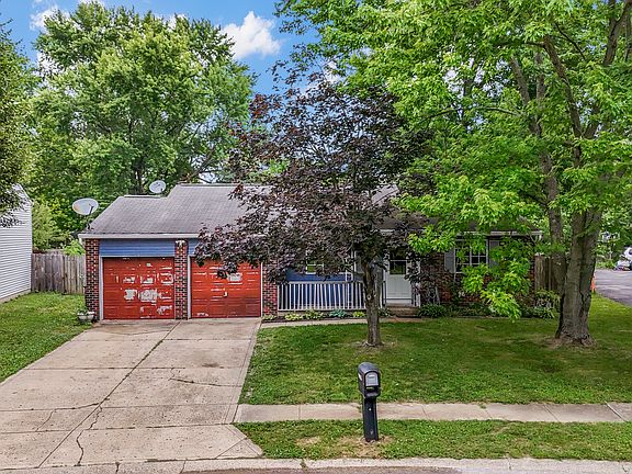 3rd image of 6655 Cordova Dr