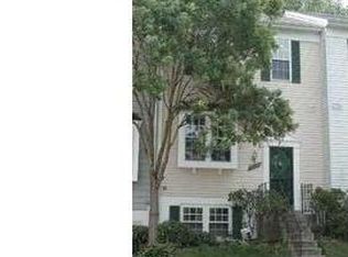 1008 Mornington Pl, Capitol Heights, MD