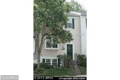 1008 Mornington Pl photo 1