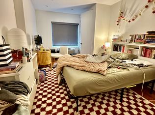 109 Winthrop St #2A, Brooklyn, NY 11225