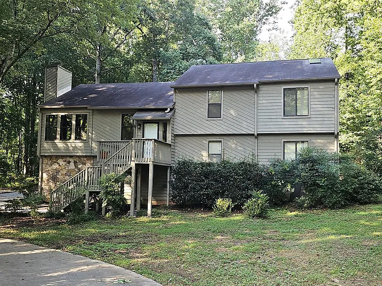 5053 Mackinac Dr — Photo 47