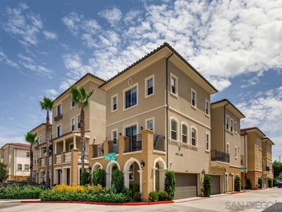 5043 Juneberry Ct, San Diego, CA, 92123