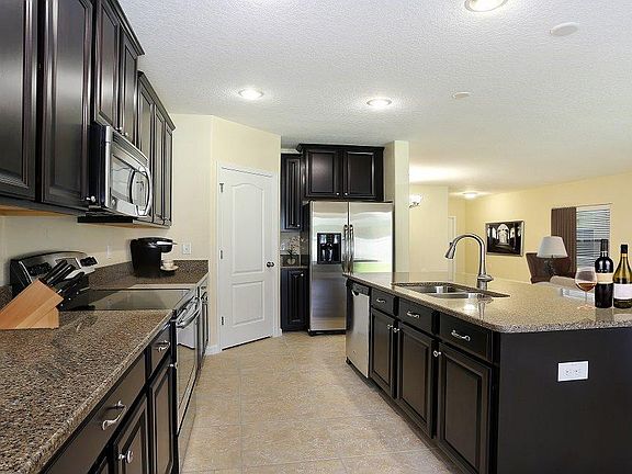 2nd image of 7206 Samuel Ivy Dr