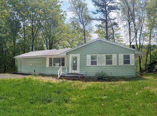 108 Henchel Rd, Matamoras, PA 18336