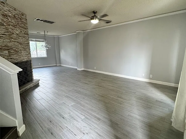 1616 War Horse Ln — Photo 14