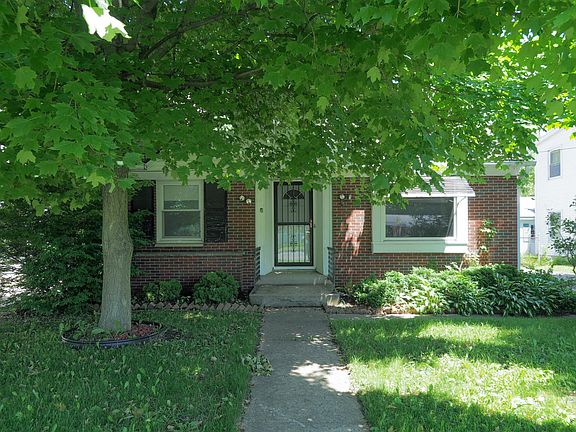 2503 East Main St-102