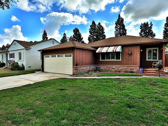 4th image of 4128 Josie Ave