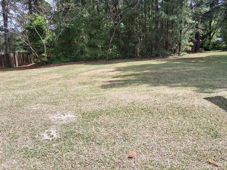 2nd image of 705 Fitzgerald Drive