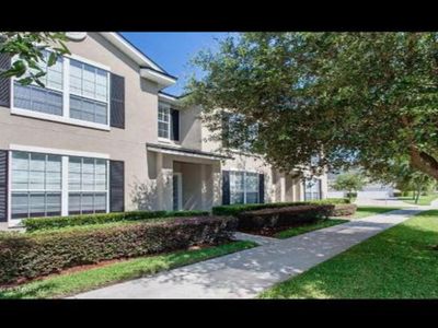 432 Sherwood Oaks Dr, Orange Park, FL, 32073