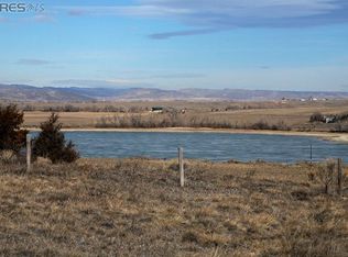 1052 Sand Lily Cir, Fort Collins, CO 80524