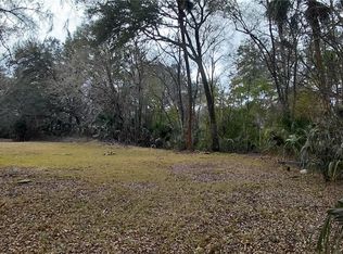 552 S Tuck Point, Inverness, FL 34450
