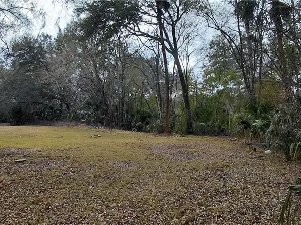 552 S Tuck Point, Inverness, FL 34450