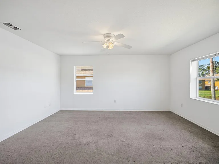 4600 E Moody Blvd #1P — Photo 18