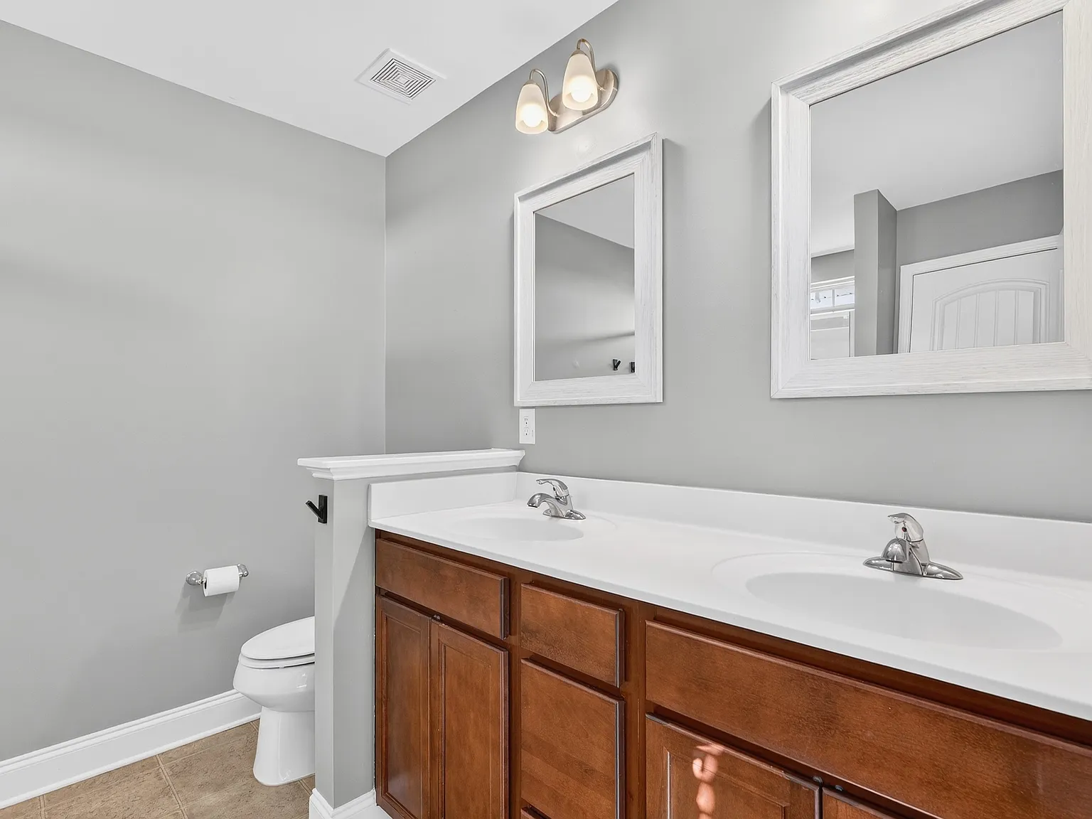 3325 Lacewing Drive - 1 — Photo 4