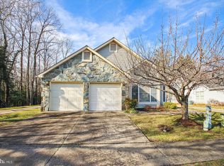 530 Coover Rd, Annapolis, MD 21401