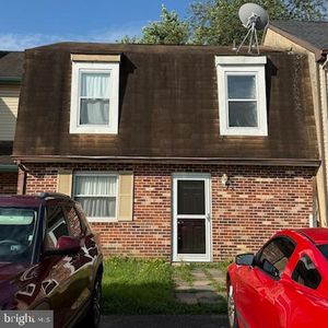 118 Presidential Dr, Erial, NJ, 08081