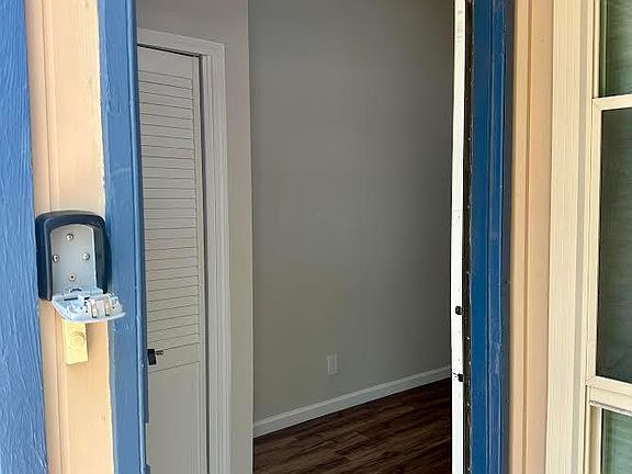 2nd image of 4232 Trinity Pl NW