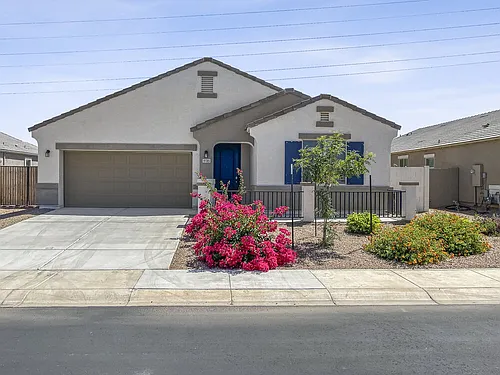 19785 N Herbert Ave Photo 1