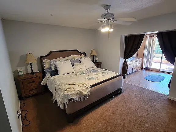 15 E Willow Ave — Photo 12