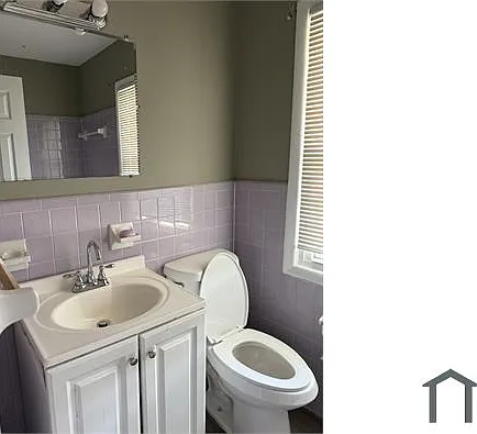 3539 Sherbrooke Way SW — Photo 5