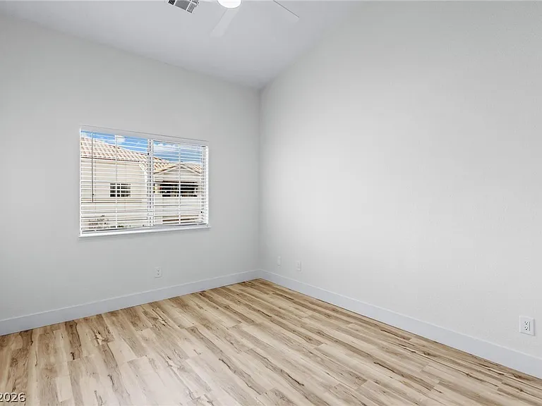 3327 Erva St #233 — Photo 17