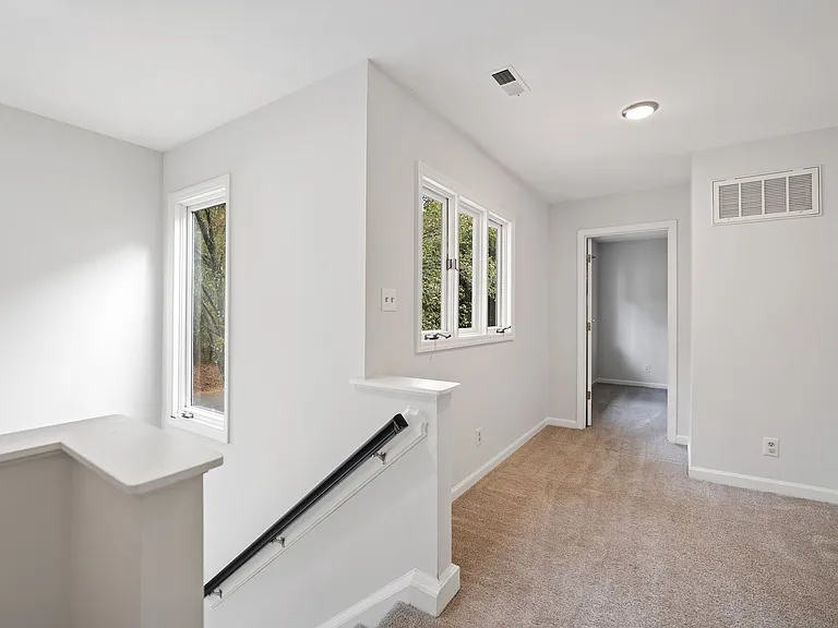 4330 Pin Oak Dr — Photo 11