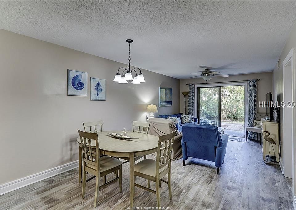 1st image of 34 Forest Beach Dr APT B-3
