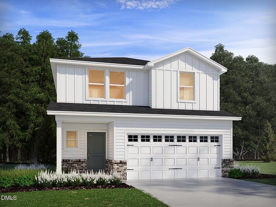 1st image of 6109 Ivy Brook Trl