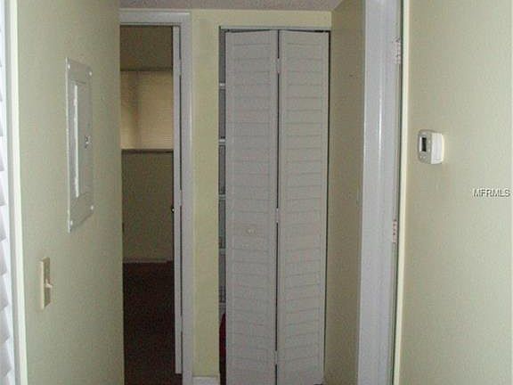 4th image of 3295 Fox Chase Cir N APT 201