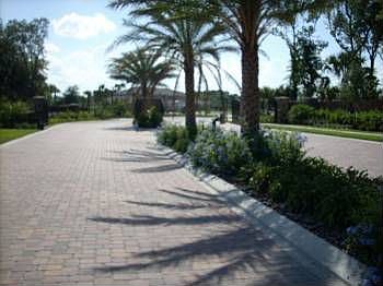 3rd image of 2547 River Landing Dr