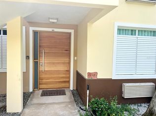 180 Palmas Dr #3301, Humacao, PR 00791