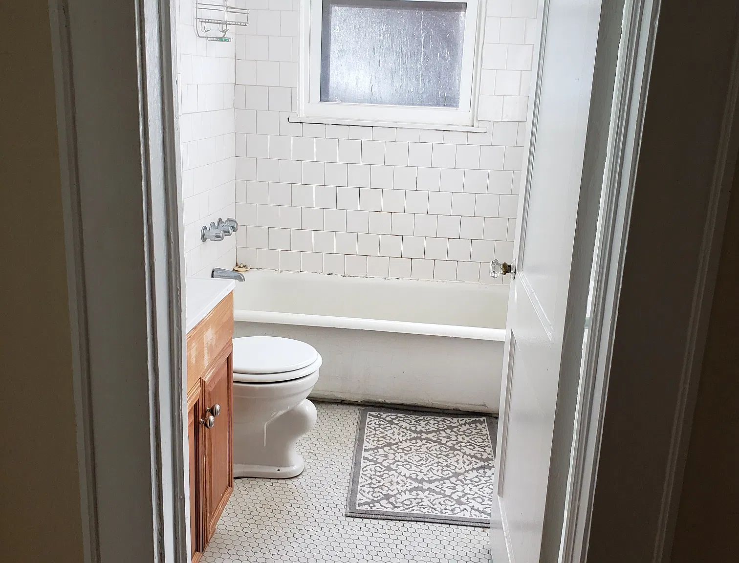 1 bed, $1,500 — Photo 3