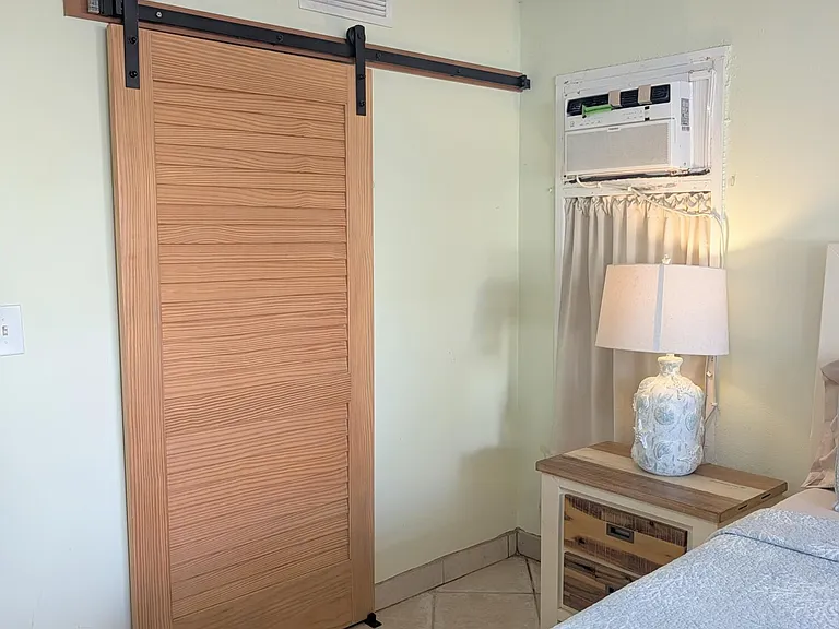 106 Golden Rock Est — Photo 14