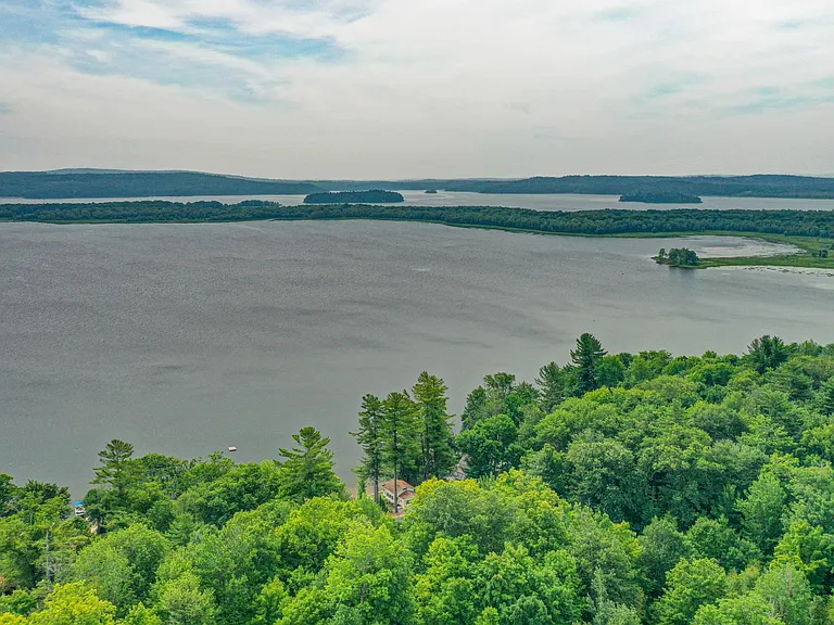 103 Lakeshore Dr — Photo 20