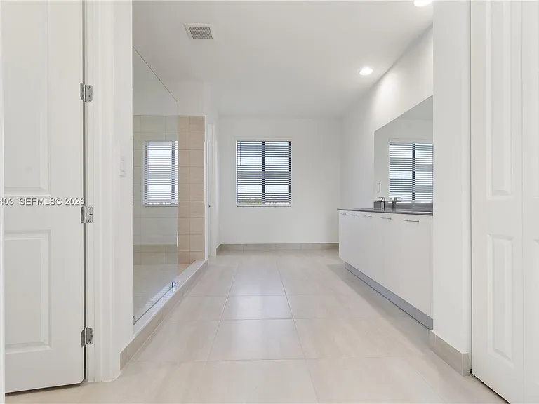 2391 SW 123rd Ter — Photo 13