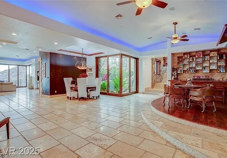 1608 Liege Dr — Photo 10