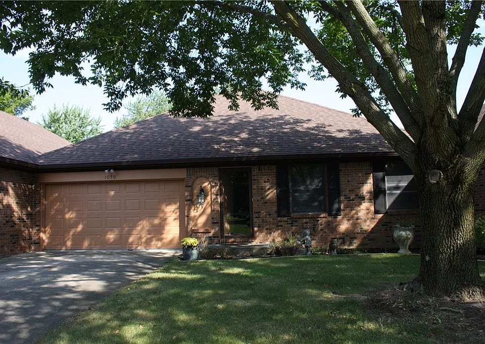 1st image of 1030 Willow Springs Blvd #20